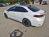 Toyota Corolla 2023 годаүшін12 000 000 тг. в Кокшетау – фото 4