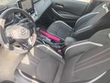 Toyota Corolla 2023 годаүшін12 000 000 тг. в Кокшетау – фото 5