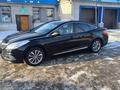 Hyundai Grandeur 2015 года за 9 500 000 тг. в Павлодар – фото 4