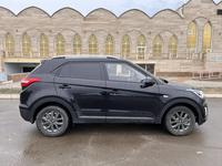 Hyundai Creta 2020 года за 10 000 000 тг. в Уральск