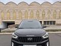 Hyundai Creta 2020 годаfor10 200 000 тг. в Уральск – фото 7