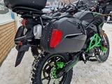  мотоцикл TEKKEN 300 R LINE PRO 2024 года за 1 030 000 тг. в Тараз – фото 4
