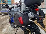  мотоцикл TEKKEN 300 R LINE PRO 2024 годаүшін1 030 000 тг. в Тараз – фото 2
