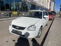 ВАЗ (Lada) Priora 2171 2013 годаүшін2 000 000 тг. в Астана – фото 9