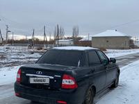 ВАЗ (Lada) Priora 2170 2014 годаfor1 900 000 тг. в Кызылорда