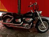 Honda  Shadow ACE VT750CD 2003 года за 2 300 000 тг. в Алматы