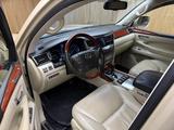 Lexus LX 570 2008 годаүшін17 500 000 тг. в Астана – фото 3