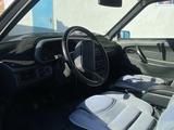 ВАЗ (Lada) 2115 2010 года за 1 300 000 тг. в Атырау