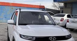 Hyundai Casper 2024 года за 7 000 000 тг. в Шымкент – фото 3