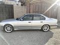 BMW 525 1994 года за 3 800 000 тг. в Тараз – фото 4