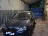 Volkswagen Golf 2008 годаүшін5 500 000 тг. в Алматы – фото 2