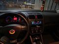 Volkswagen Golf 2008 года за 5 500 000 тг. в Алматы – фото 10