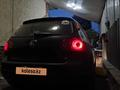 Volkswagen Golf 2008 года за 5 500 000 тг. в Алматы – фото 11