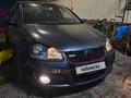 Volkswagen Golf 2008 года за 5 500 000 тг. в Алматы – фото 12