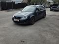 Volkswagen Golf 2008 года за 5 500 000 тг. в Алматы – фото 13