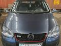 Volkswagen Golf 2008 года за 5 500 000 тг. в Алматы