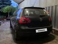 Volkswagen Golf 2008 года за 5 500 000 тг. в Алматы – фото 3
