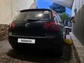 Volkswagen Golf 2008 года за 5 500 000 тг. в Алматы – фото 4