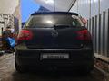 Volkswagen Golf 2008 года за 5 500 000 тг. в Алматы – фото 5