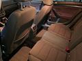 Volkswagen Golf 2008 года за 5 500 000 тг. в Алматы – фото 6