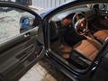 Volkswagen Golf 2008 года за 5 500 000 тг. в Алматы – фото 7