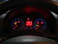 Volkswagen Golf 2008 года за 5 500 000 тг. в Алматы – фото 9