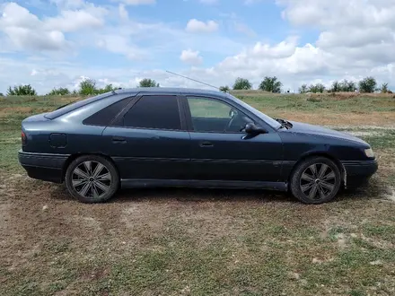 Renault Safrane 1994 года за 1 300 000 тг. в Уральск