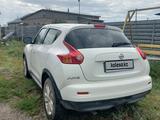 Nissan Juke 2012 года за 4 500 000 тг. в Астана – фото 5