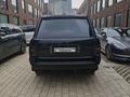 Land Rover Range Rover 2005 годаfor6 000 000 тг. в Алматы – фото 3