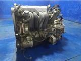 Двигатель HONDA STEPWGN RF5 K20A VTECүшін302 000 тг. в Костанай – фото 3