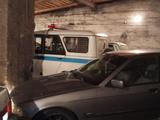 BMW 325 1992 годаүшін1 450 000 тг. в Семей – фото 3