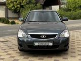 ВАЗ (Lada) Priora 2170 2014 года за 3 720 000 тг. в Шымкент