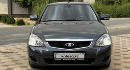 ВАЗ (Lada) Priora 2170 2014 года за 3 720 000 тг. в Шымкент