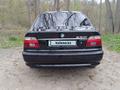 BMW 530 2002 годаfor4 400 000 тг. в Алматы – фото 2