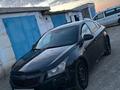 Chevrolet Cruze 2011 года за 2 500 000 тг. в Сатпаев – фото 11