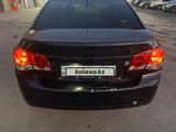 Chevrolet Cruze 2011 годаүшін2 700 000 тг. в Сатпаев – фото 5