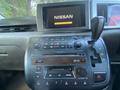 Nissan Elgrand 2004 года за 6 500 000 тг. в Актобе – фото 8