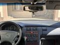 Mercedes-Benz E 320 1997 года за 2 500 000 тг. в Алматы – фото 5