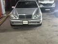 Mercedes-Benz E 320 1997 года за 2 500 000 тг. в Алматы