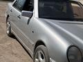 Mercedes-Benz E 320 1997 года за 2 500 000 тг. в Алматы – фото 6