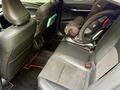 Toyota Camry 2024 годаүшін17 000 000 тг. в Алматы – фото 10