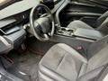 Toyota Camry 2024 годаүшін17 000 000 тг. в Алматы – фото 11