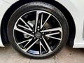 Toyota Camry 2024 годаүшін17 000 000 тг. в Алматы – фото 12