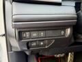 Toyota Camry 2024 годаүшін17 000 000 тг. в Алматы – фото 14