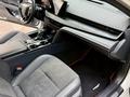 Toyota Camry 2024 годаүшін17 000 000 тг. в Алматы – фото 16