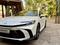 Toyota Camry 2024 годаүшін17 500 000 тг. в Алматы