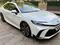 Toyota Camry 2024 годаүшін17 000 000 тг. в Алматы