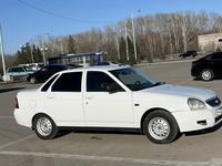 ВАЗ (Lada) Priora 2170 2013 года за 2 999 999 тг. в Усть-Каменогорск