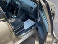 Volkswagen Polo 2017 годаүшін5 500 000 тг. в Караганда – фото 9