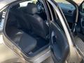 Volkswagen Polo 2017 годаүшін5 500 000 тг. в Караганда – фото 10
